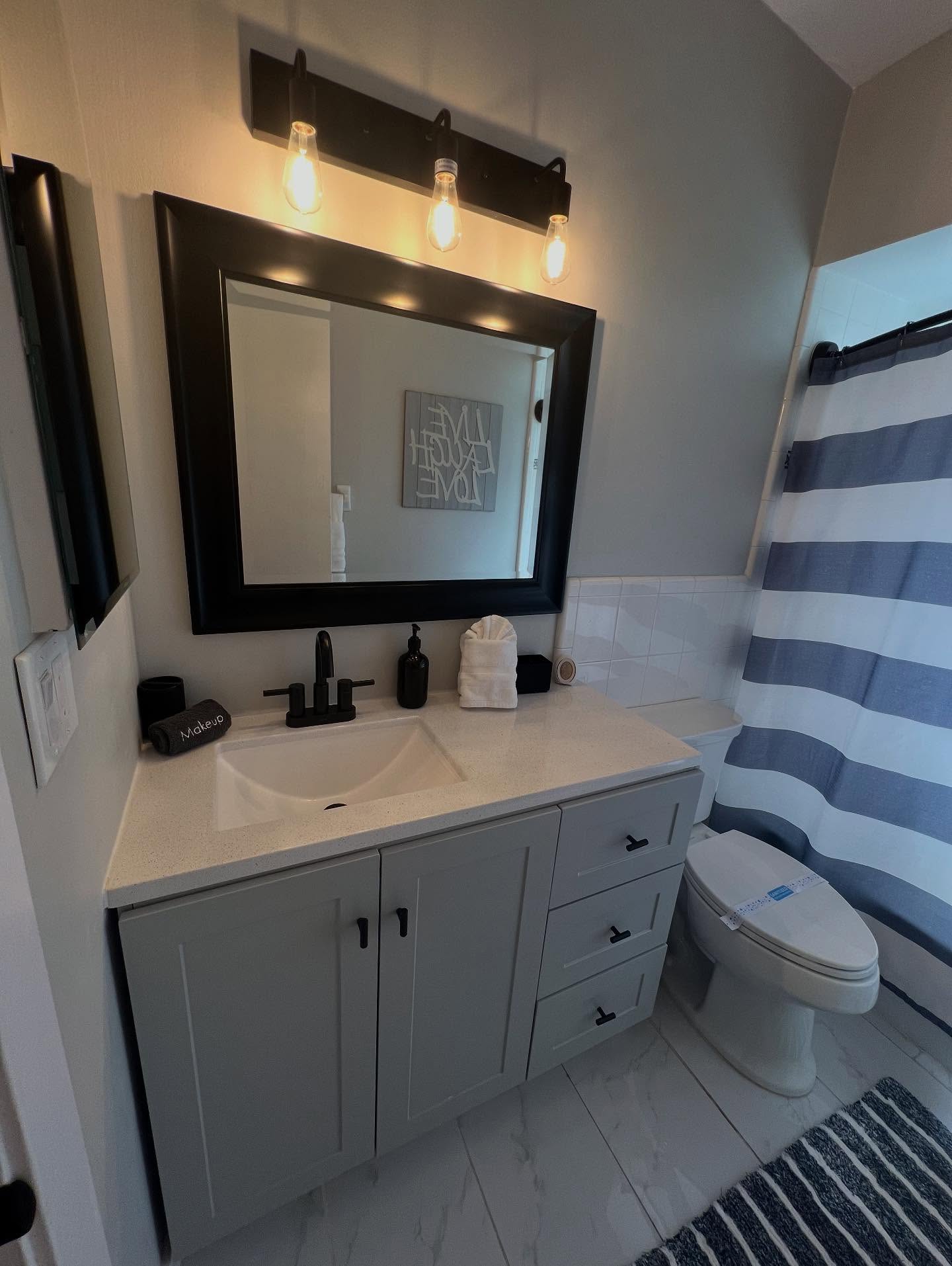 Professional cleaning service - Office