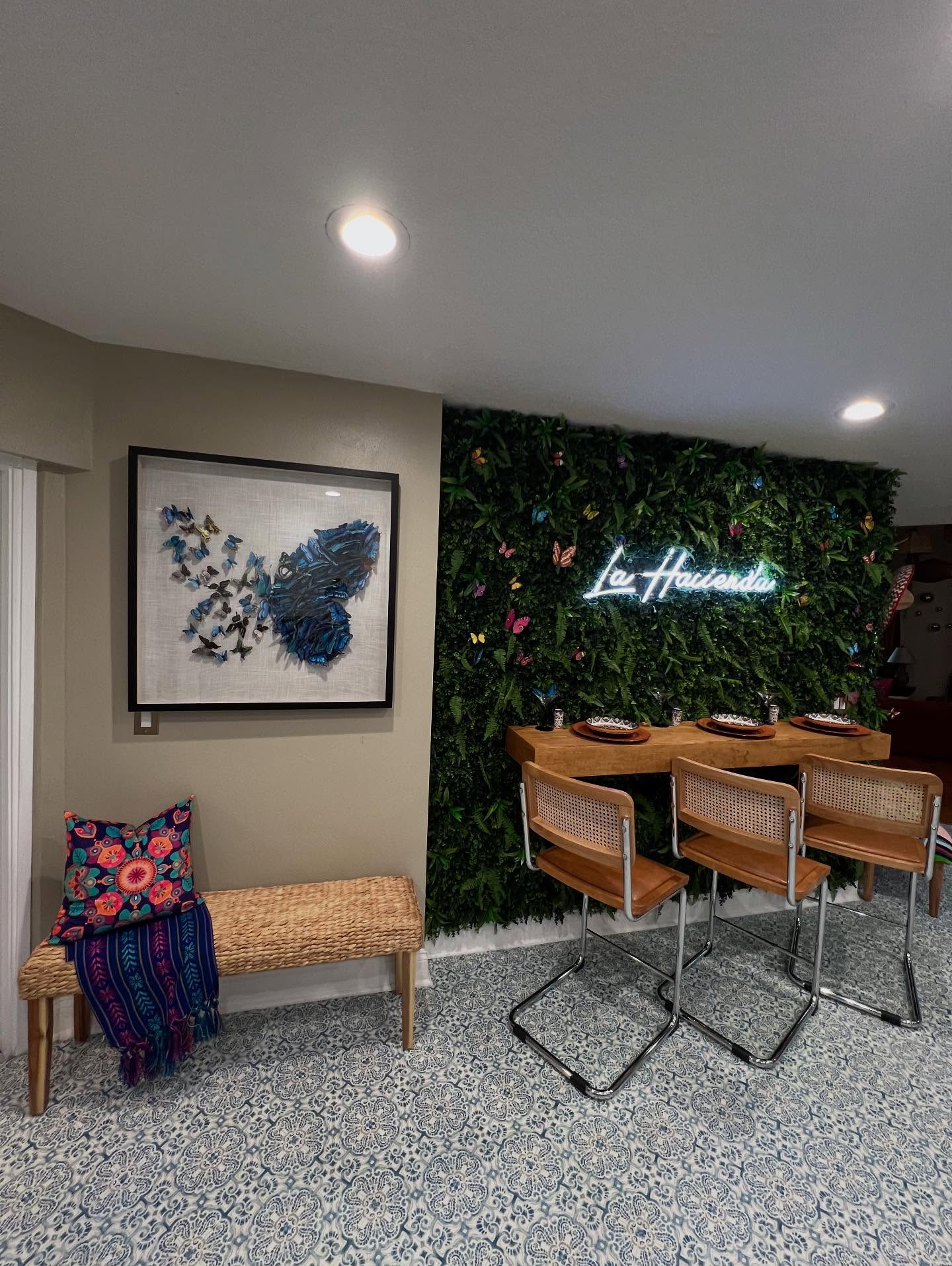 Professional cleaning service - Spotless